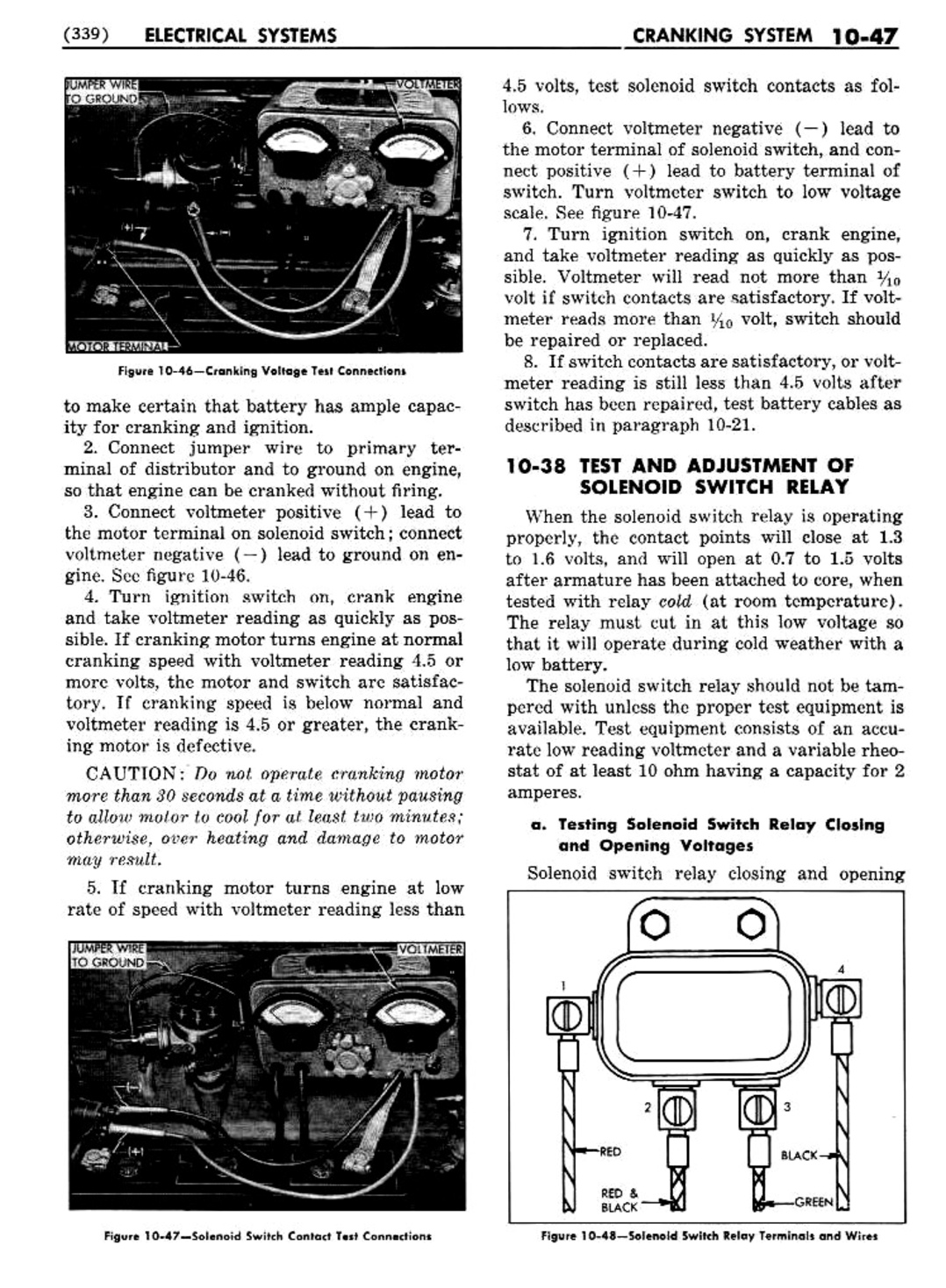 n_11 1951 Buick Shop Manual - Electrical Systems-047-047.jpg
